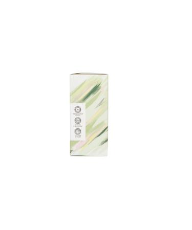 Yves Rocher Verte Envol e Eau de Parfum for Women Spray 100 ml./3.3 fl.oz. - Buy Online on SooperMarket.com