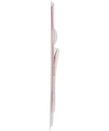 Wilkinson Sword Nail Scissors with Manicure Points - 1 Piece | Precision Nail Care - Buy Online on SooperMarket.com