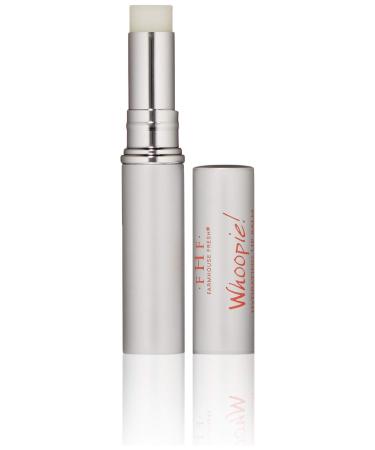 FarmHouse Fresh Hydrating Lip Balm  Whoopie Pie  0.64 oz