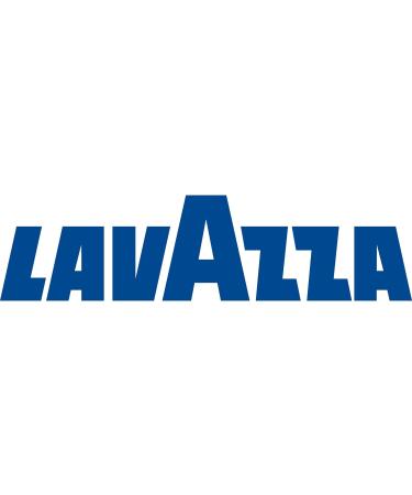 Lavazza Crema e Gusto ESE Coffee Paper Pods (2) 50 count Classico 50 Count (Pack of 2) - Buy Online on SooperMarket.com