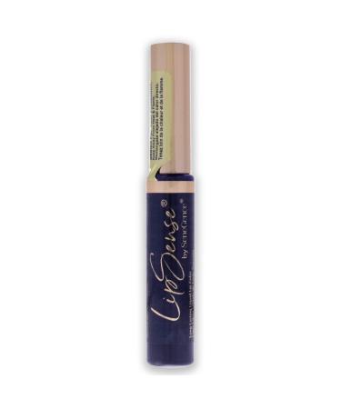 SeneGence LipSense Liquid Lip Color - Midnight Muse 0.25 oz