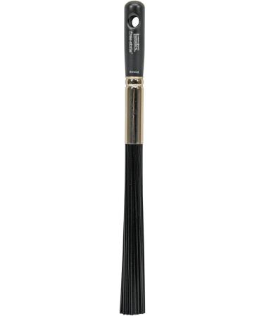 Liquitex Professional Freestyle Large Scale Brush Splatter - Round - Buy Online on SooperMarket.com