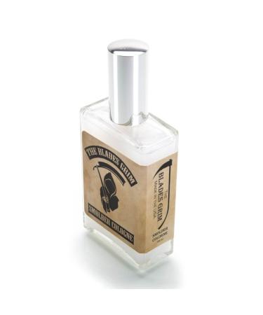 Smolder Cologne - 100 ML