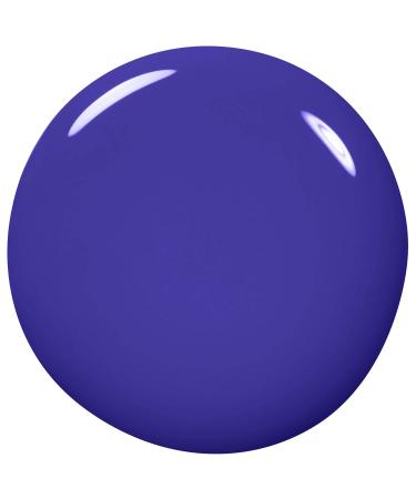 Eessie Nail Polish - Glossy Shine Finish All Access Pass | 0.46 fl. oz - Shop Internationally - Buy Online on SooperMarket.com
