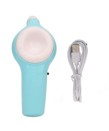 Eye massager electronic portable eye-acupoi eye massager electronic portable eye-acupoi eye massager eye massager electronic