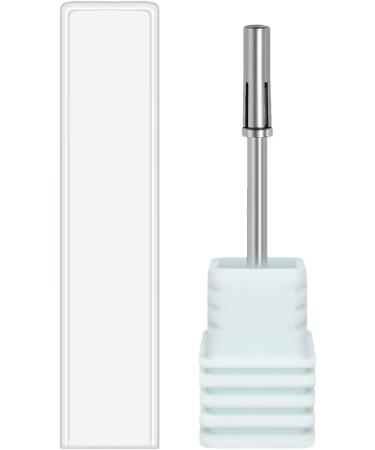 Nail Polishing Tool - Polisher Bearing For Grinding Nail Polisher Tool Manicure And Grinding Bearing Tools With Quick Replacement Design For Home Hotel - Buy Online on SooperMarket.com