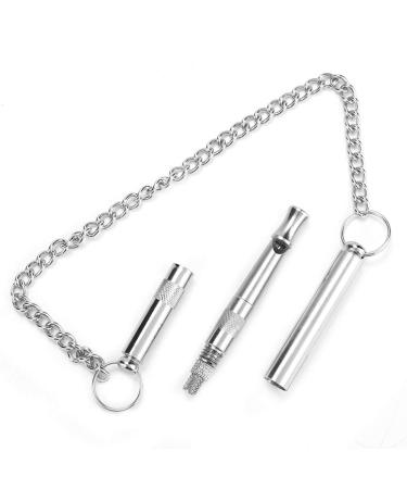 Ultrasonic Dog Whistle Barxbuddy 11 2 1 Dog Training Whistle Ultra Sonic for Barking Control Sound Pitches
