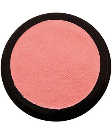 Eulenspiegel professional make-up colours 20 ml pink