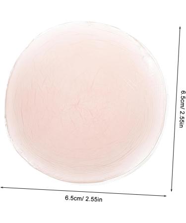 Eyelash Silicone Sticker Pads - Best Eyelash Extension Organizers & Holders | International Shipping Available - Buy Online on SooperMarket.com