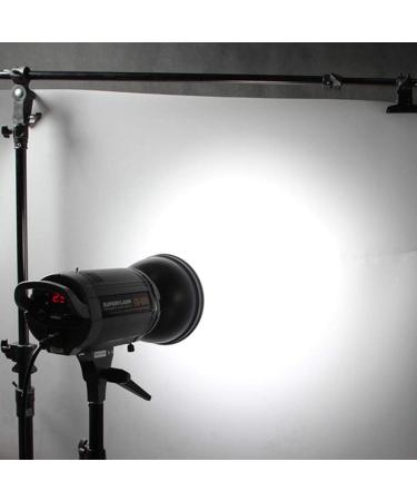 6-Pack Diffusion Gels Filter Kit 15.7x19.6in/40x50cm for Lighting Diffuser Film Roll - Photography Video LED Flash Strobe Light - Buy Online on SooperMarket.com