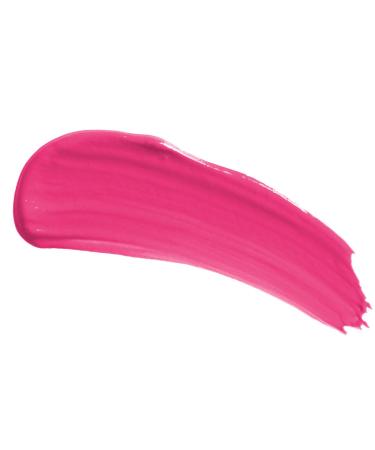 Ultimate Long-Lasting Matte Lipstick for Women | Intense Color Smooth Formula Indelible & Non-Drying | Model PKUM06 - Buy Online on SooperMarket.com