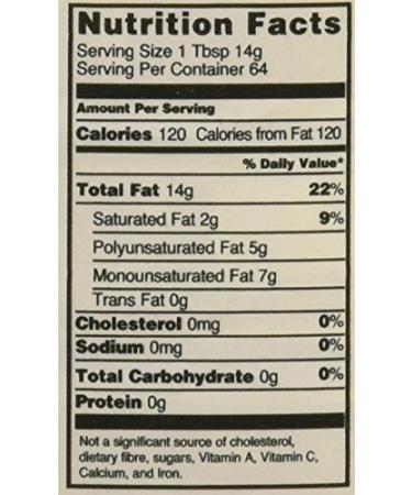Great Bazaar Swad Peanut Oil - 32 Ounce - Buy Online on SooperMarket.com