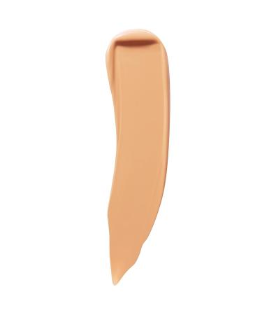 Superstay Activewear 30H Corrector 30-Honey | Long-Lasting Coverage 30 Ml | Premium eCommerce International Shipping - Buy Online on SooperMarket.com