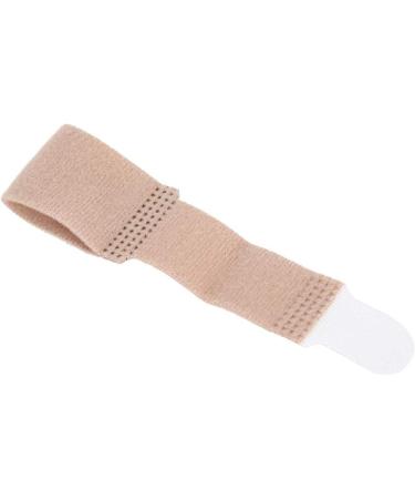 Hallux Valgus Correction - Orthopedic Toe Spreader & Separator Soft Universal Fit - Buy Online on SooperMarket.com