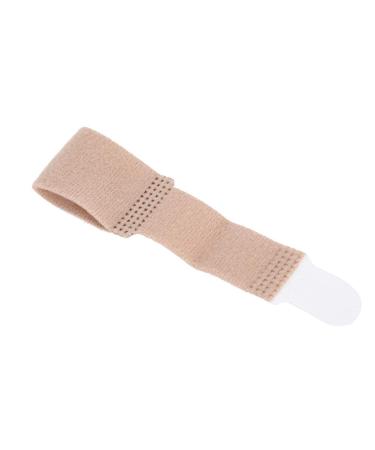 Bunion Adjuster Orthopedic Braces Thumb Toes Separator Unisex for Straighten Toe