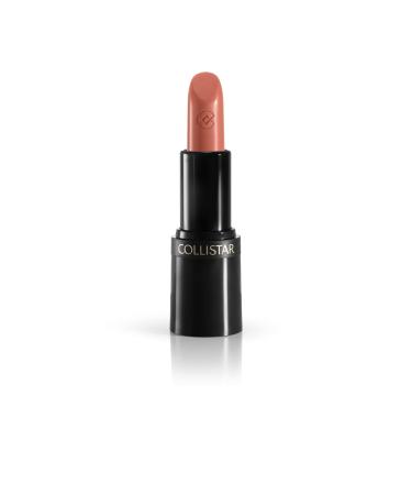 COLLISTAR ROSSETTO PURE 100 TERRA DI SIENA