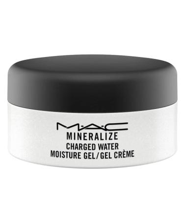 MAC Mineralize Charged Water Moisture Gel 50 ml /1.7 OZ (SG_B00EXW70Y0_US)