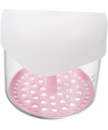 Gogogmee Bubble Former Facial Foams Maker Face Wash Foamer Facial Foam Maker Face Wash Frother Facial Cleaning Device Wash Bubble Maker Foam Maker for Face Wash 11.00X8.10X8.00CM As Shown - Buy Online on SooperMarket.com