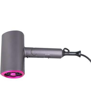 Fast Drying Blow Dryer Hair Dryer T Shape for Salon - Buy Online on SooperMarket.com