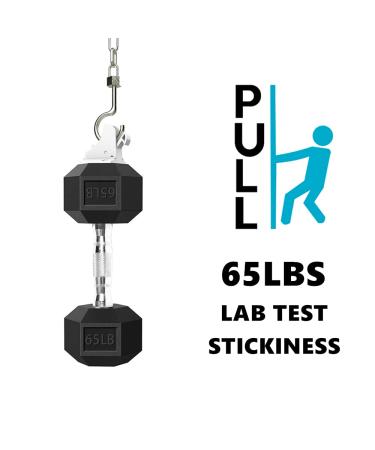 32 Magnetic Cabinet Locks & 6 Keys - Baby Safety Locks with 3M Glue - Easy Installation in 1 Minute - Buy Online on SooperMarket.com