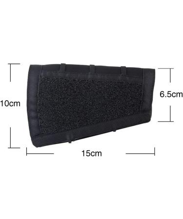 Premium Makeup Brush Cleaner | Color Switch Armband Cleaner for Home & Travel - Shop Now - Buy Online on SooperMarket.com