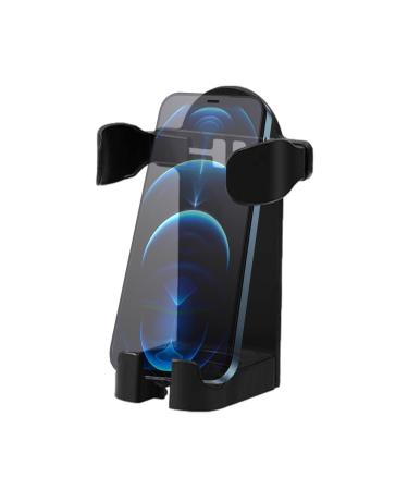 Rolempon shower shaver holder - toothbrush and razor holder for the shower razor holder for shower wall shower razor holder for men bathrooms shower caravan