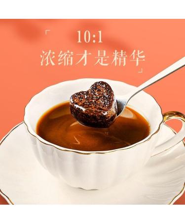 Handmade Brown Sugar(220g/can) Brown Sugar Ginger Tea Healthy and Nutritious Food Black Sugar Block Seasoning Sugar Candy Desserts Snack Gifts Wedding Candies Ginger Candy (5can) 1.00 g (Pack of 1) - Buy Online on SooperMarket.com