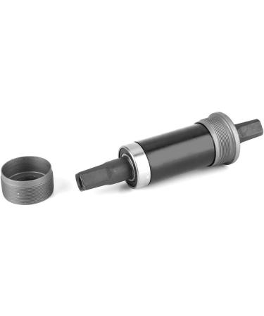 VGEBY1 BSA Square Taper Bottom Bracket for 100*155MM Crank - Buy Online on SooperMarket.com