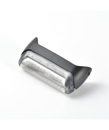 Nicfaky Replacement Foil Screen & Blade for 10B 20B Models - Compatible with 1735 1775 170 180 190 5728 5729 | International Shipping Available - Buy Online on SooperMarket.com