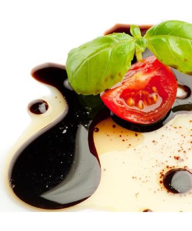 Enios Balsamic Cream (500ML) - Buy Online on SooperMarket.com