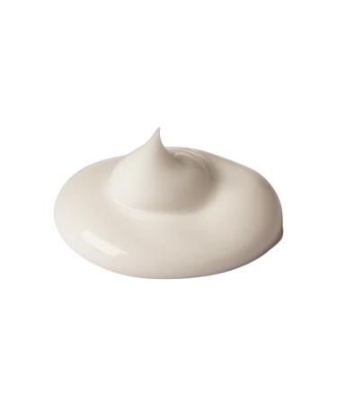 Buy MAKARI Acne Control Spot Treatment - Oily Skin Care with Salicylic Acid Glycolic Acid & Niacinamide | International Shipping Available - Buy Online on SooperMarket.com