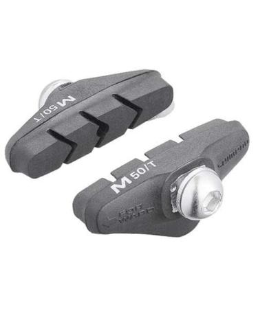 Shimano Bicycle Road Brake Shoes BR-M50T Sora 105