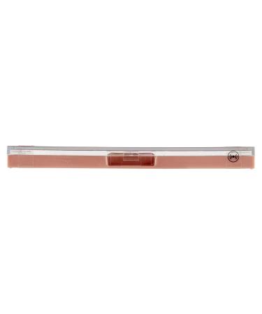 Buy Eyestupal Blush Nude 01 Eyeshadow | International Shipping Available | Top Quality Makeup - Buy Online on SooperMarket.com