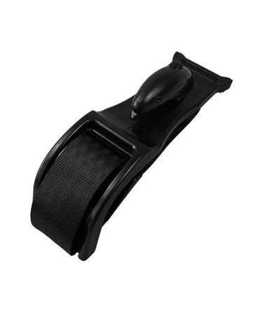 SHELOFT Pregnancy Seat Belt Car Seat Belt Adjuster for Pregnant Moms Belly Maternity Bump Belt