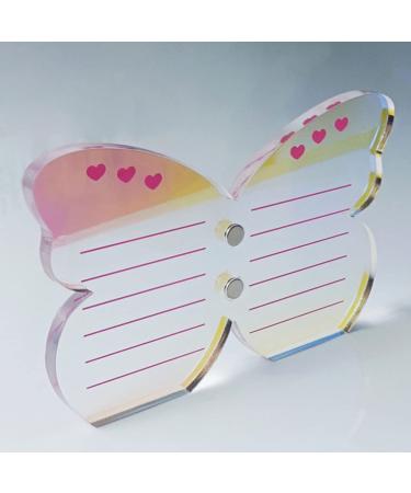 Beavorty Grafting Eyelash Board - Premium Eyelash Extension Tray & Storage Supplies for Professionals - Buy Online on SooperMarket.com