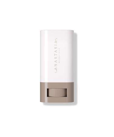 Anastasia Beverly Hills - Beauty Balm Serum Boosted Skin Tint Shade 4