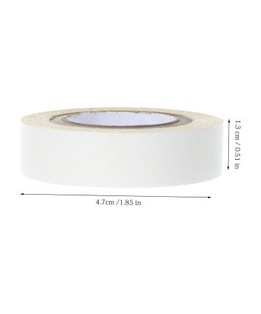 Beavorty Wig Glue - Premium Lace Wig Adhesive & Tape for Front Lace Wigs | 4.70x4.70x1.30CM | International Shipping Available - Buy Online on SooperMarket.com