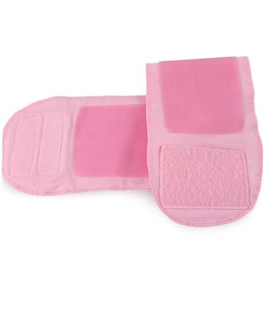 Mikinona 1pc Adjustable Moisturizing Patch - Hydrate & Revitalize Your Skin | International Shipping Available - Buy Online on SooperMarket.com