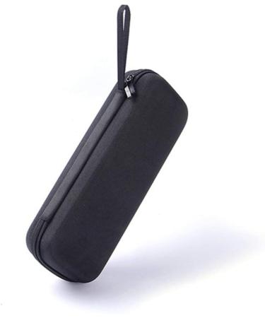 Stethoscope Case for 3M Littmann Classic III Stethoscope with Mesh Pocket for Accessories. (Stethoscope Case (A)) Black - Buy Online on SooperMarket.com