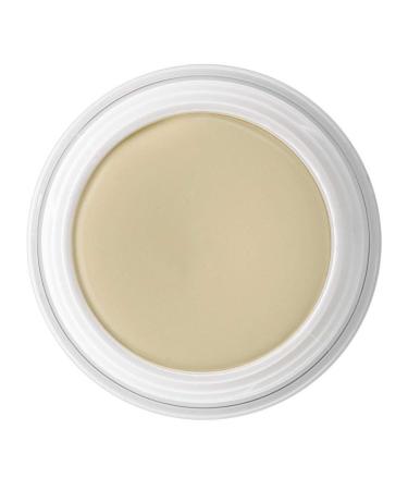 Malu Wilz Camouflage Cream Light Sandy Beach 6 g (1 pack) Light Sandy Beach