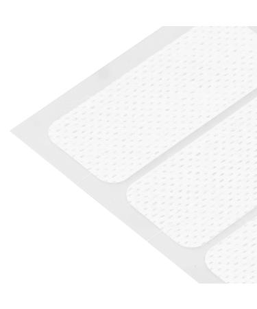 Snoring Mouth Tape - Physical Elastic Sleep Strips for Home Use - Buy Online on SooperMarket.com