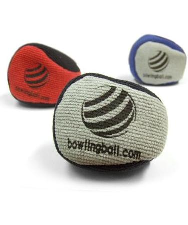 Bowling Basics Kit - Everything You Need for a Great Game | bowlingball.com - Buy Online on SooperMarket.com