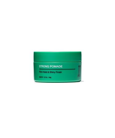 Fellow Strong Pomade 1.5 oz