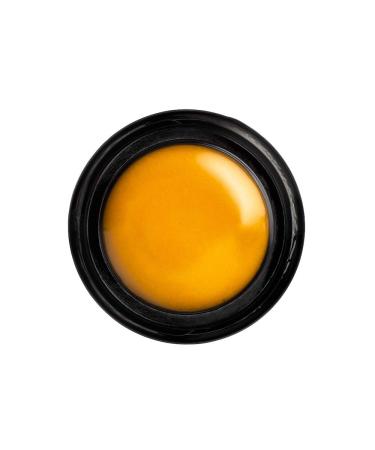 Henn Organics Lip Mask - Natural Moisturizing Treatment for Plump Lips - Buy Online on SooperMarket.com
