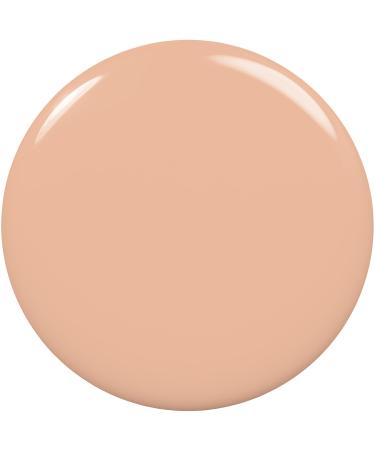 Eddie Expressie Quick-Dry Vegan Nail Polish - Power Moves Neutral Color Take A Breakdance 0.33 fl oz - International Shipping Available - Buy Online on SooperMarket.com
