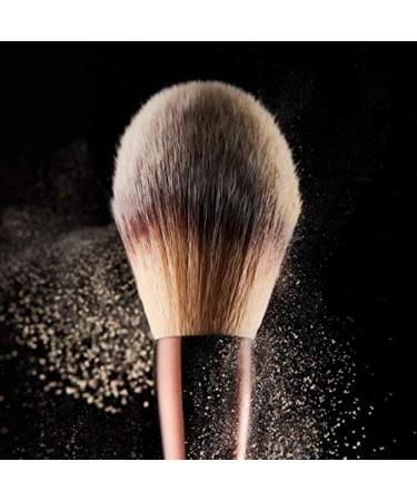 Hourglass Veil Powder Brush - Luxe Makeup Application - Buy Online on SooperMarket.com