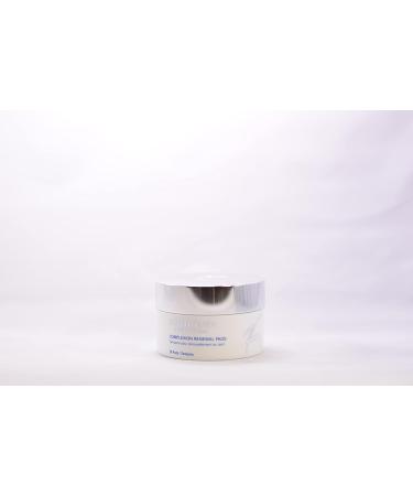 ZO Skin Health Complexion Renewal Pads (30 Pads) Travel Size - Authentic - Buy Online on SooperMarket.com