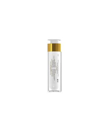 FrezyDerm Sun Screen Velvet SPF50+ - Second Skin Technology for Face | No Color - Buy Online on SooperMarket.com