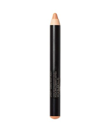 Smashbox Color Correcting Stick Peach 0.12oz - Look Less Tired | Buy Online - Buy Online on SooperMarket.com