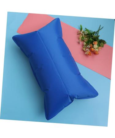 ORFOFE 3pcs Oxygen Bag Oxygen Tank Backpack Oxygen Carrier Bag Oxygen Cylinder Oxygen Tank Bag Blue - Buy Online on SooperMarket.com